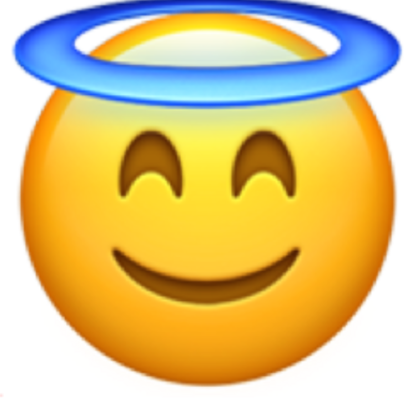 Віта